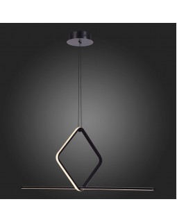 Подвесной светильник ST-Luce SL6113.423.01-foto5