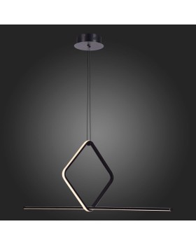 Подвесной светильник ST-Luce SL6113.423.01-foto5