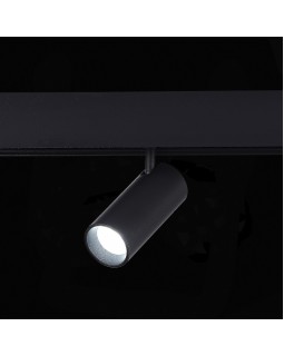 Светильник на шине ST-Luce ST375.406.07-foto4