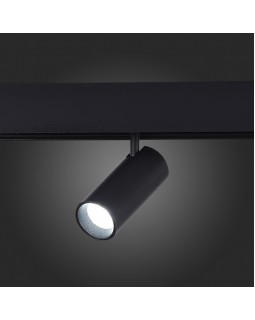 Светильник на шине ST-Luce ST375.406.07-foto5