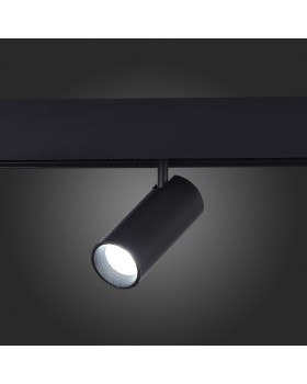 Светильник на шине ST-Luce ST375.406.07-foto5