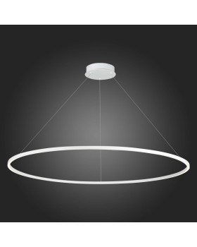 Подвесной светильник ST-Luce ST605.503.57-foto4