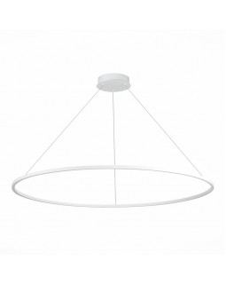 Подвесной светильник ST-Luce ST605.503.72-foto2
