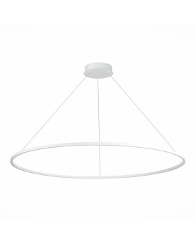 Подвесной светильник ST-Luce ST605.503.72-foto2