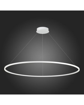 Подвесной светильник ST-Luce ST605.503.72-foto4