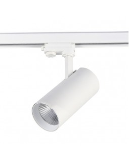 Светильник на шине ST-Luce ST661.546.40-foto2