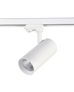 Светильник на шине ST-Luce ST661.546.40-foto2