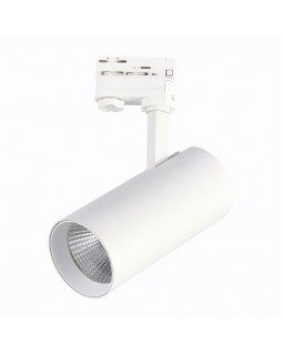 Светильник на шине ST-Luce ST661.546.40-foto3