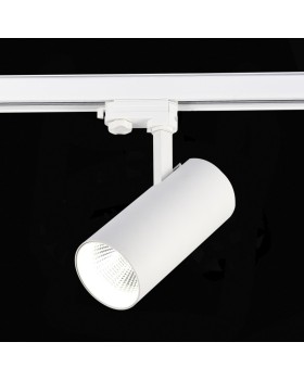 Светильник на шине ST-Luce ST661.546.40-foto4