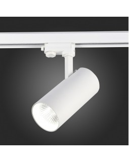 Светильник на шине ST-Luce ST661.546.40-foto5
