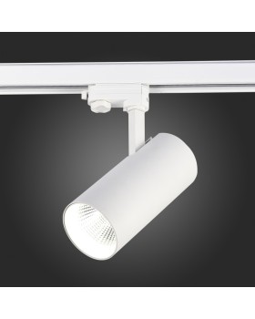 Светильник на шине ST-Luce ST661.546.40-foto5