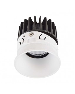 Светодиодный модуль ST-Luce ST851.538.12-foto2