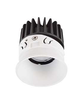 Светодиодный модуль ST-Luce ST851.538.12-foto2