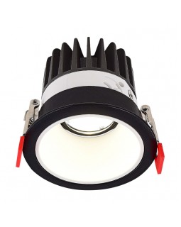 Светодиодный модуль ST-Luce ST851.538.12-foto4