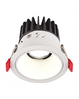 Светодиодный модуль ST-Luce ST851.538.12-foto5