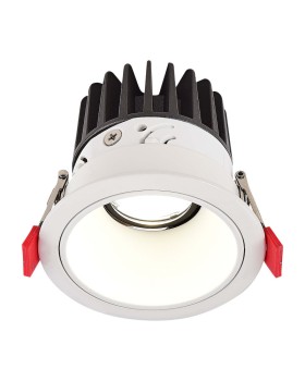 Светодиодный модуль ST-Luce ST851.538.12-foto5
