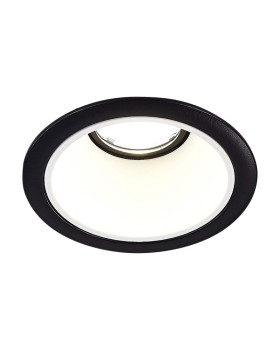 Светодиодный модуль ST-Luce ST851.538.12-foto6