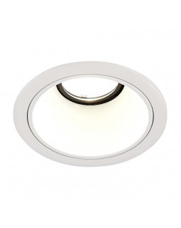 Светодиодный модуль ST-Luce ST851.538.12-foto7