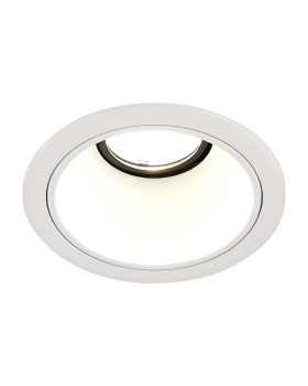 Светодиодный модуль ST-Luce ST851.538.12-foto7