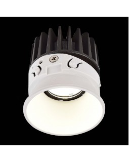 Светодиодный модуль ST-Luce ST851.538.12-foto8