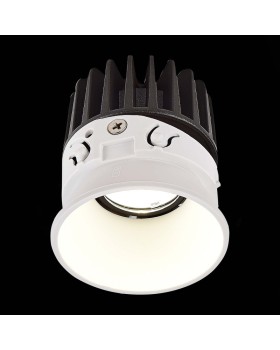 Светодиодный модуль ST-Luce ST851.538.12-foto8