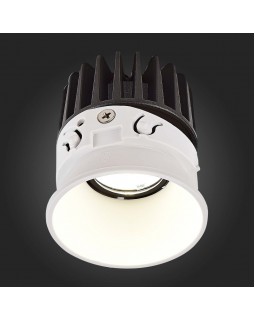 Светодиодный модуль ST-Luce ST851.538.12-foto9