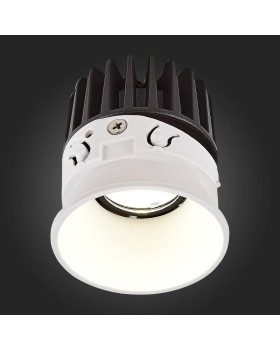 Светодиодный модуль ST-Luce ST851.538.12-foto9