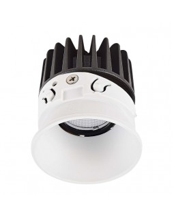 Светодиодный модуль ST-Luce ST851.548.07-foto2