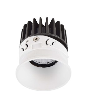 Светодиодный модуль ST-Luce ST851.548.07-foto2
