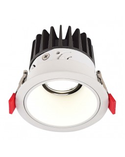 Светодиодный модуль ST-Luce ST851.548.07-foto5