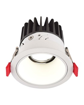 Светодиодный модуль ST-Luce ST851.548.07-foto5