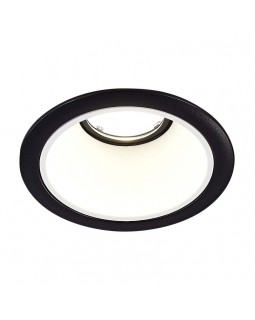 Светодиодный модуль ST-Luce ST851.548.07-foto6