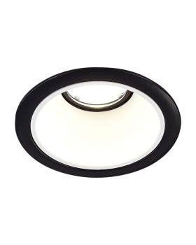 Светодиодный модуль ST-Luce ST851.548.07-foto6