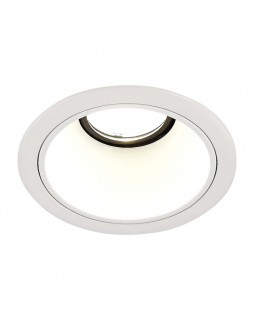 Светодиодный модуль ST-Luce ST851.548.07-foto7