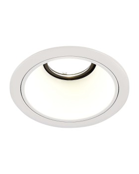 Светодиодный модуль ST-Luce ST851.548.07-foto7