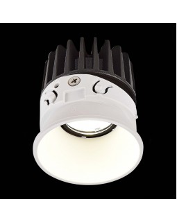 Светодиодный модуль ST-Luce ST851.548.07-foto8