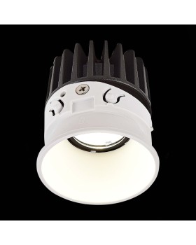 Светодиодный модуль ST-Luce ST851.548.07-foto8