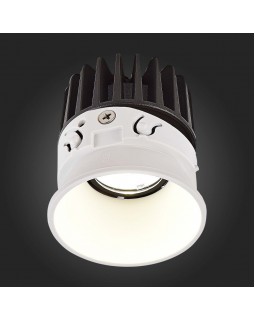 Светодиодный модуль ST-Luce ST851.548.07-foto9