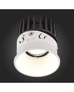 Светодиодный модуль ST-Luce ST851.548.07-foto9