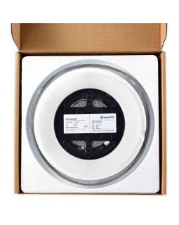 ST-Luce ST960.447.10-foto4