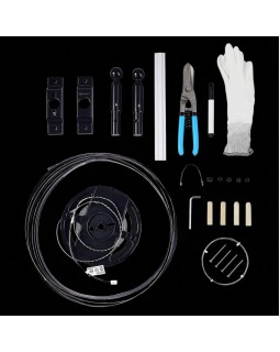 ST-Luce ST960.447.10-foto5