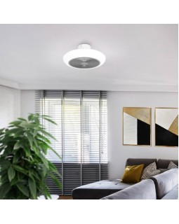 Накладной светильник EGLO 35093-foto2