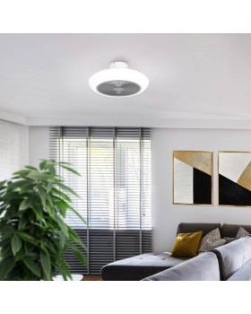 Накладной светильник EGLO 35093-foto2