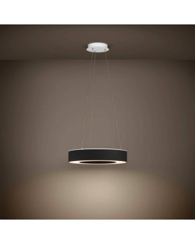 Подвесной светильник EGLO 39992-foto2