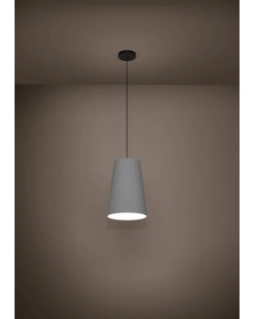 Подвесной светильник EGLO 390135-foto2