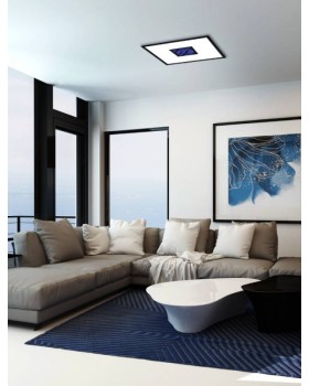 Накладной светильник EGLO 900571-foto2