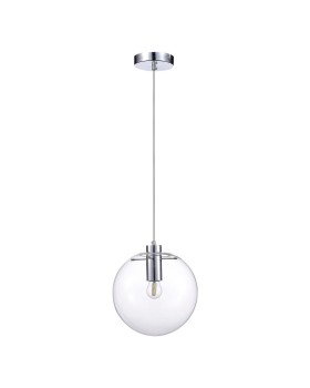 Подвесной светильник ST-Luce SL1056.113.01-foto2