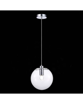 Подвесной светильник ST-Luce SL1056.113.01-foto3