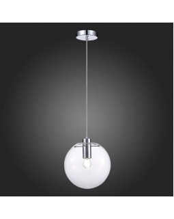 Подвесной светильник ST-Luce SL1056.113.01-foto4