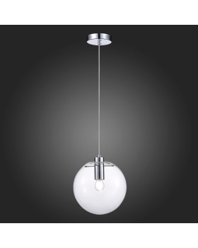 Подвесной светильник ST-Luce SL1056.113.01-foto4